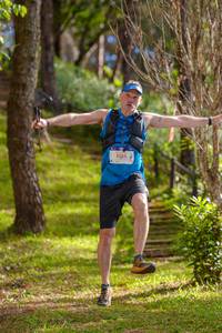 BIB: 5125, 
                            <button type="button" onclick="openModal(19246928)" class="btn btn-primary btn-sm float-right btn-popup" data-toggle="modal" data-target=".modal-high-quality">
                        <i class="fas fa-shopping-cart"></i> Add to Cart
                    </button>
                                            <button type="button" onclick="isThisMe(19246928, true)" class="btn btn-success btn-sm float-right btn-popup btn-isme hidden" data-toggle="tooltip" data-placement="bottom" title="นี่คือรูปของคุณใช่ไหม คลิกที่นี่เพื่อเอาเข้าอัลบั้ม">
                        <i class="fas fa-plus"></i> Add to album
                    </button>
                    <button type="button" onclick="isThisMe(19246928, false)" class="btn btn-warning btn-sm float-right btn-popup btn-isnotme hidden">
                        <i class="fas fa-ban"></i> Remove from album
                    </button>